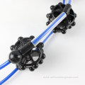 Roller Massage Rope